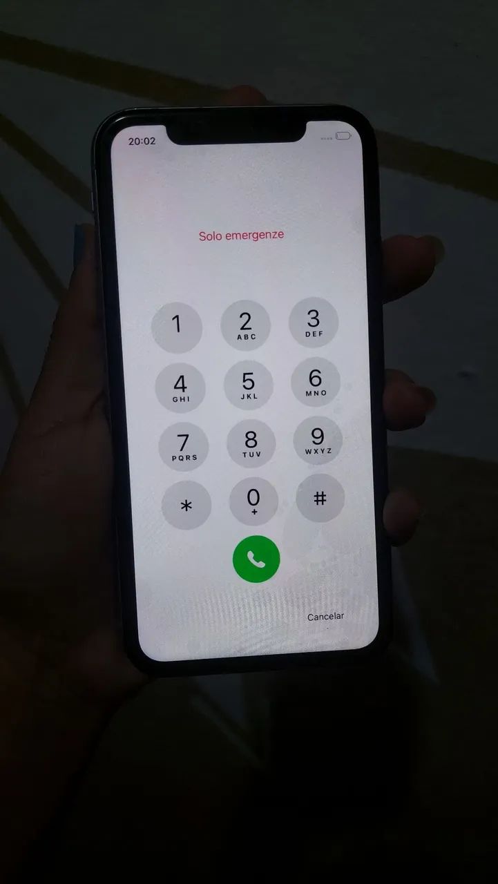 Vendo iphone 11 - Foto 2