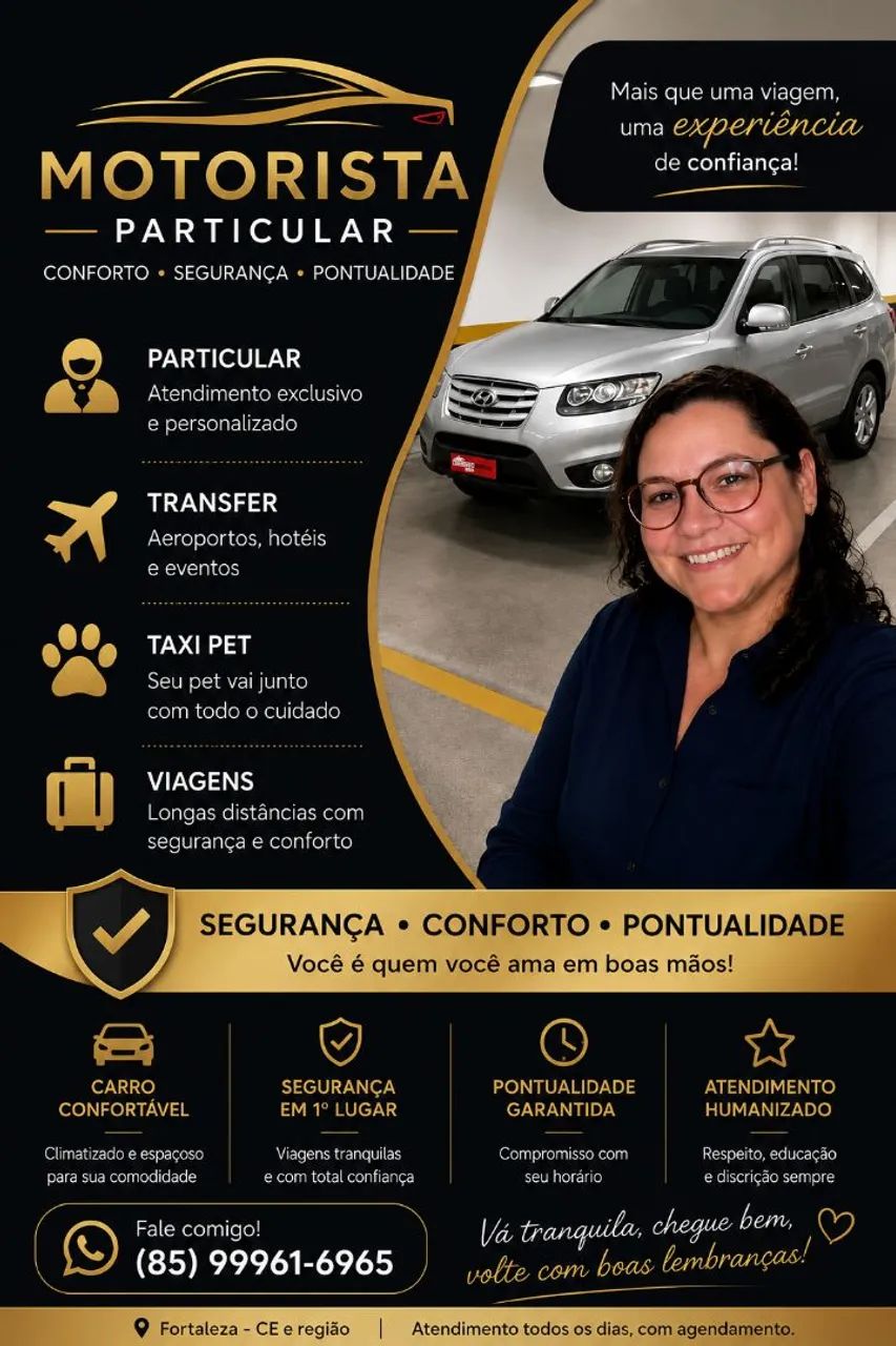Motorista - Foto 4