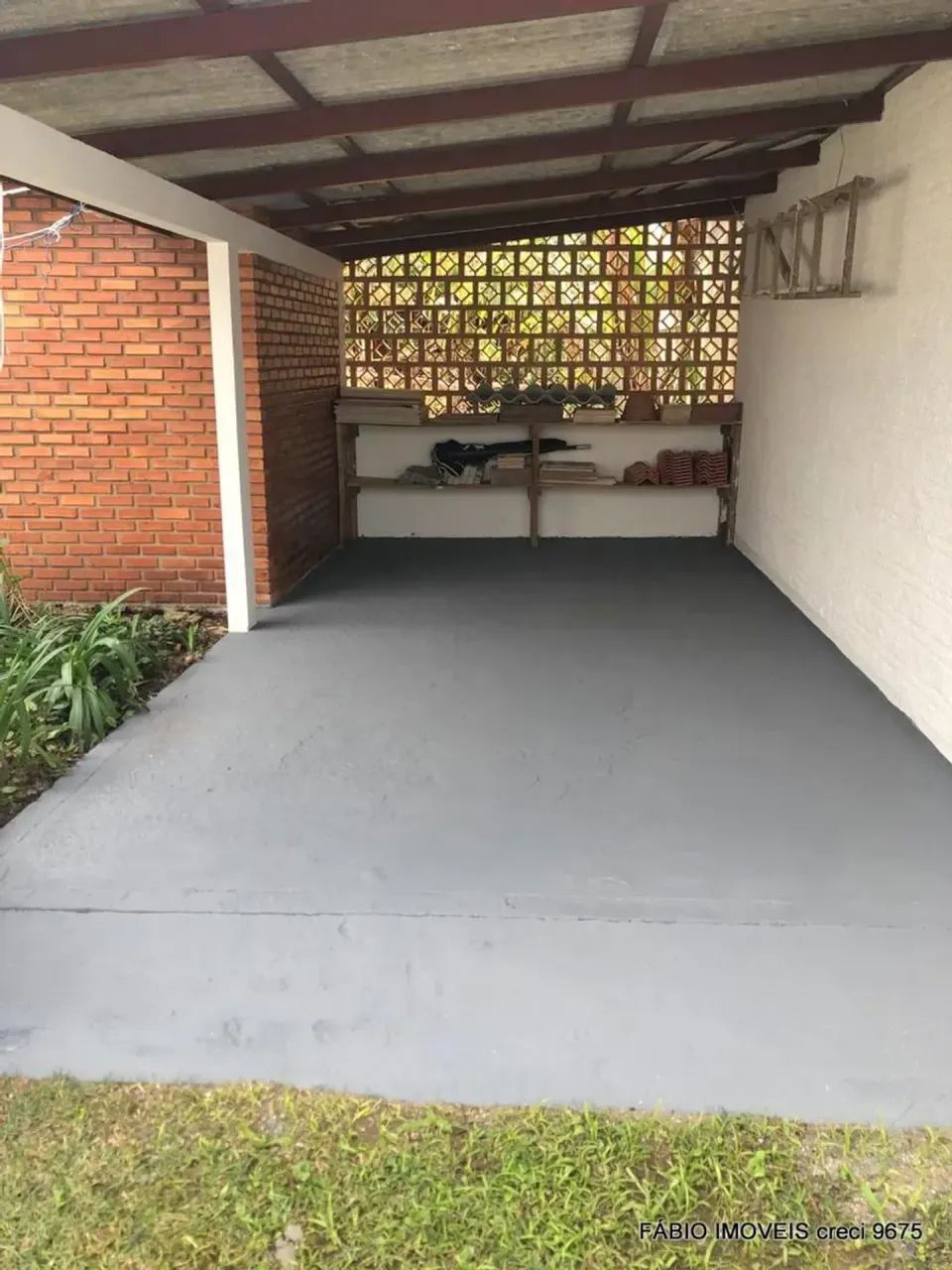 Imóvel para venda com 130 metros quadrados com 3 quartos em Daniela - Florianópolis - SC - Foto 4