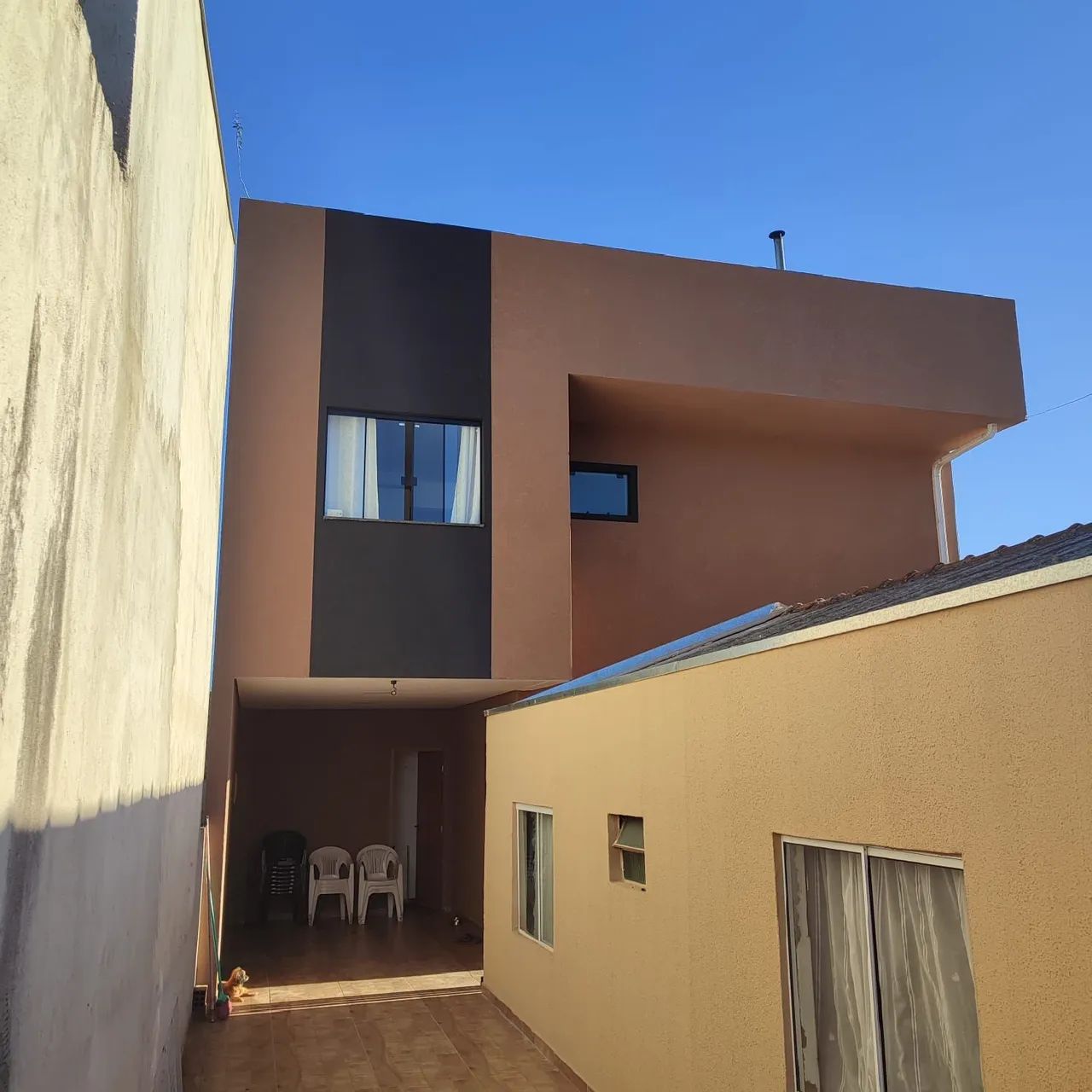 Pinturas em geral  - Foto 4