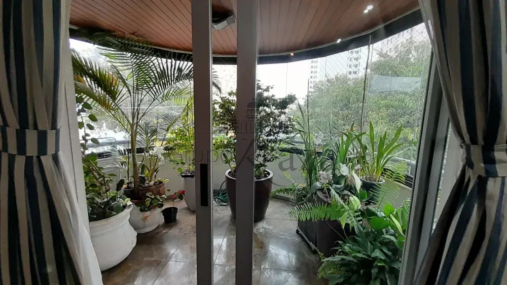 Apartamento Padrão em São Paulo - Foto 4