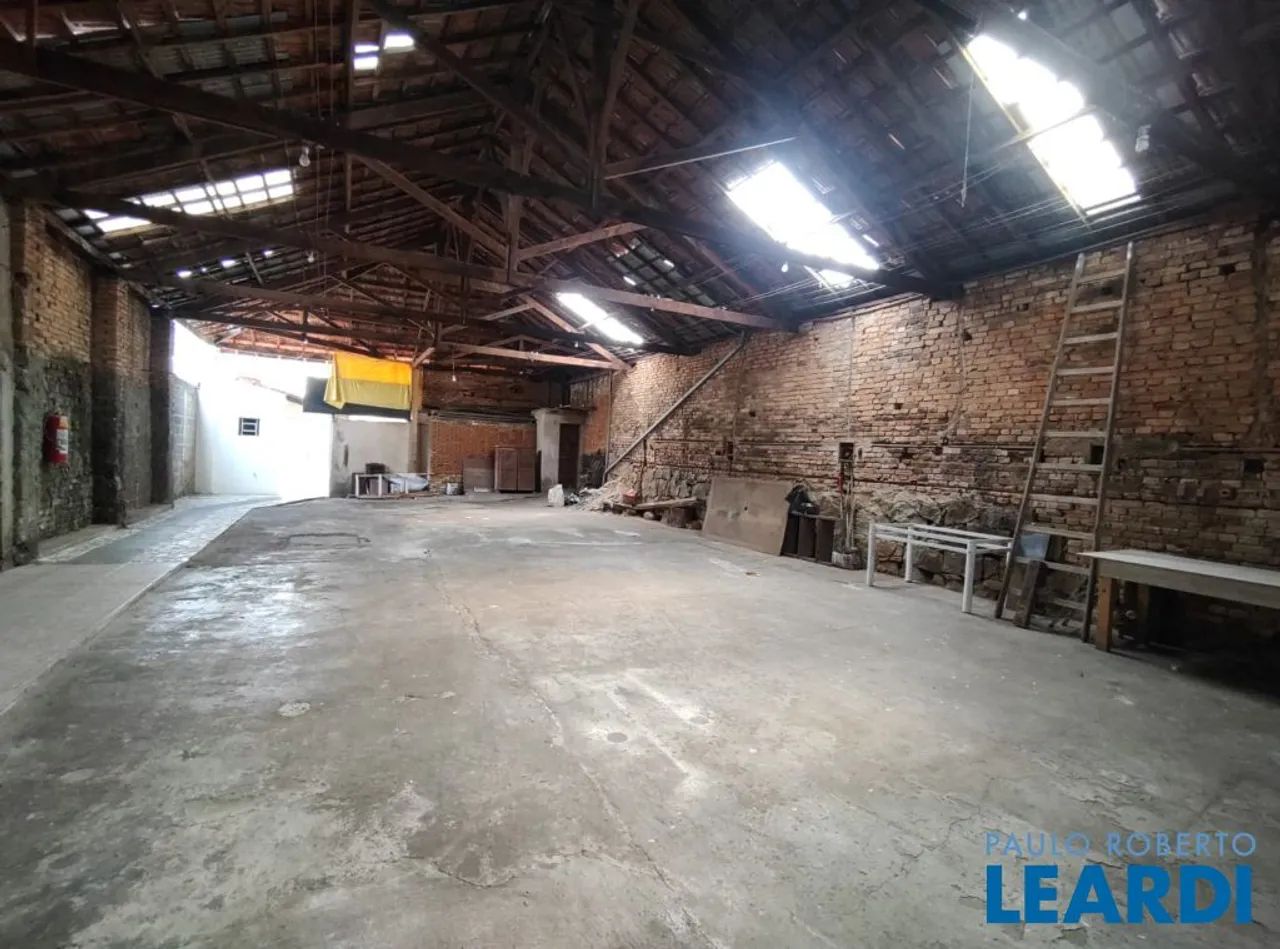 COMERCIAL - VILA NOVA - MG - Foto 5
