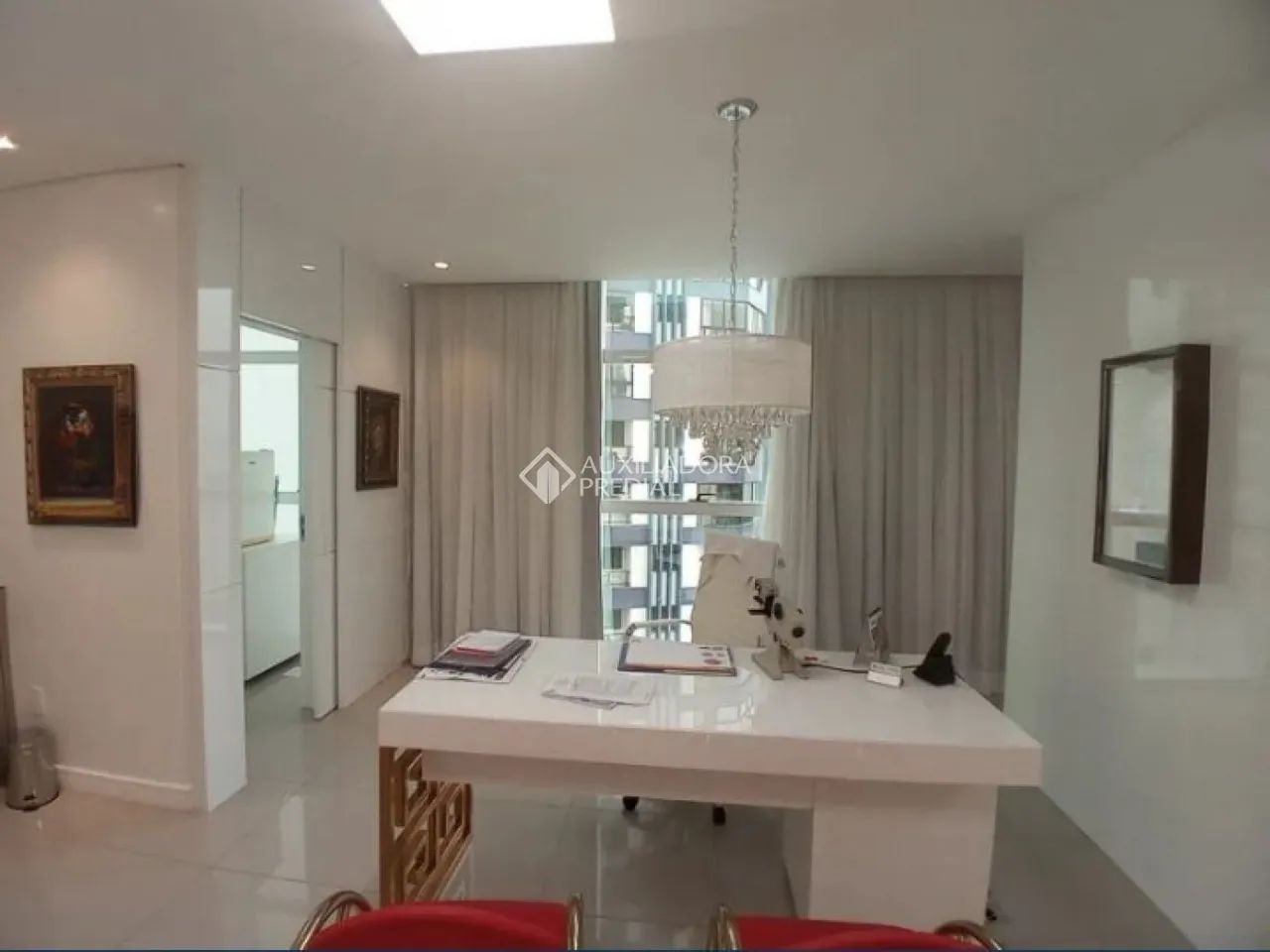 Sala Comercial. - Foto 5