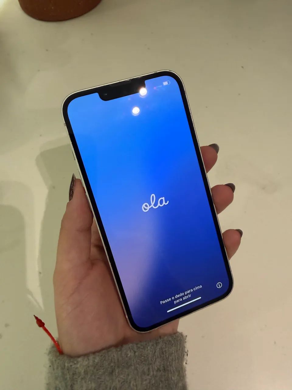 iPhone 13  - Foto 2