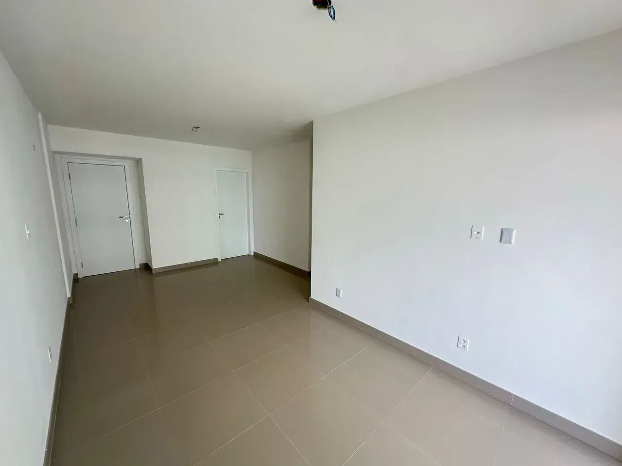 VENDO OU TROCO | APARTAMENTO NOVO  EDIFÍCIO GRIFFITH PARK - Foto 5