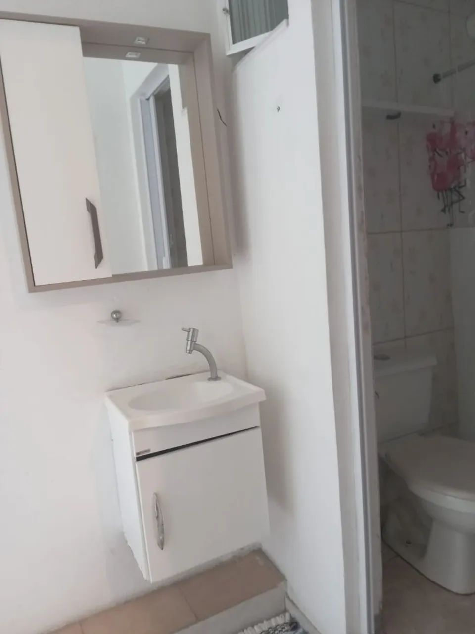 Casa tipo apartamento  - Foto 4