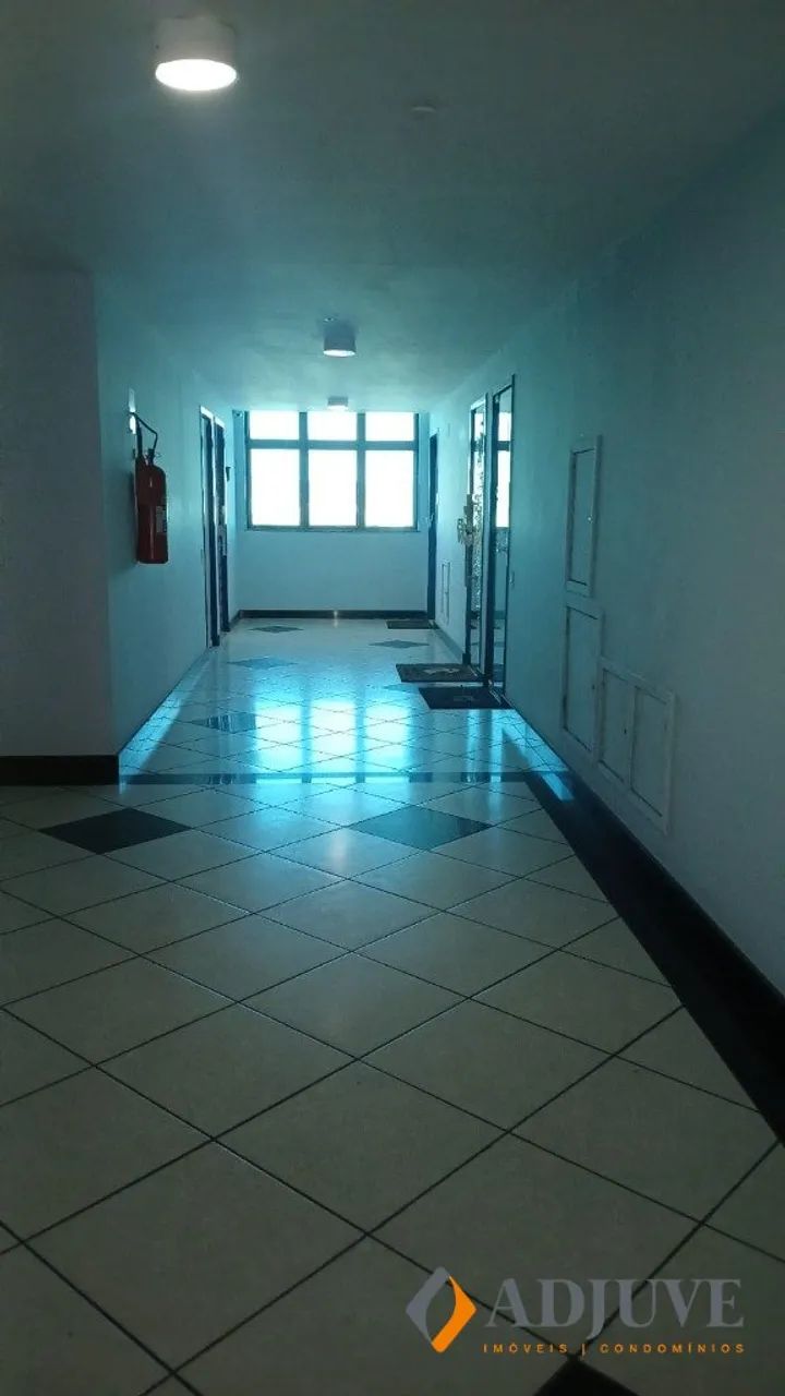 Sala para venda e locação, Centro, Cabo Frio, RJ - Foto 5