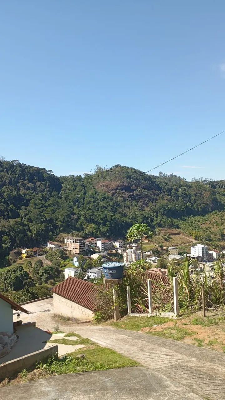 Vendo/permuta  - Foto 2