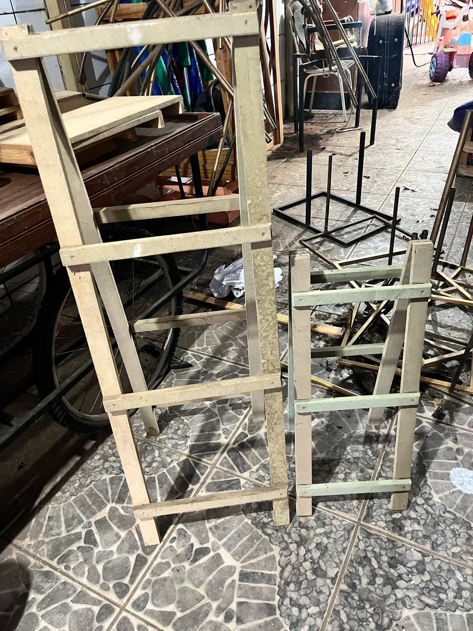 Decoração  - Foto 5