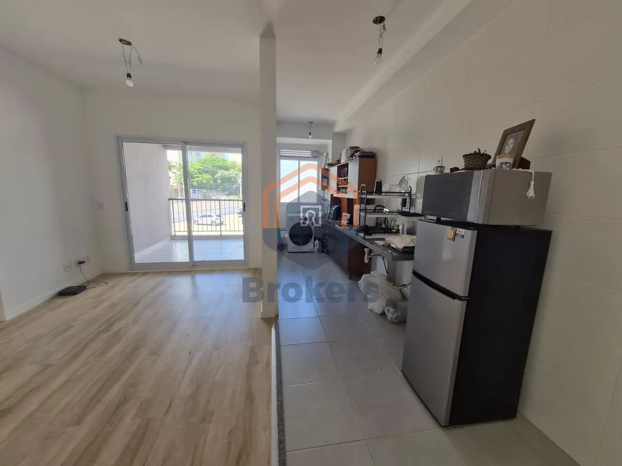 Apartamento em Medeiros - Jundiaí, SP - Foto 3