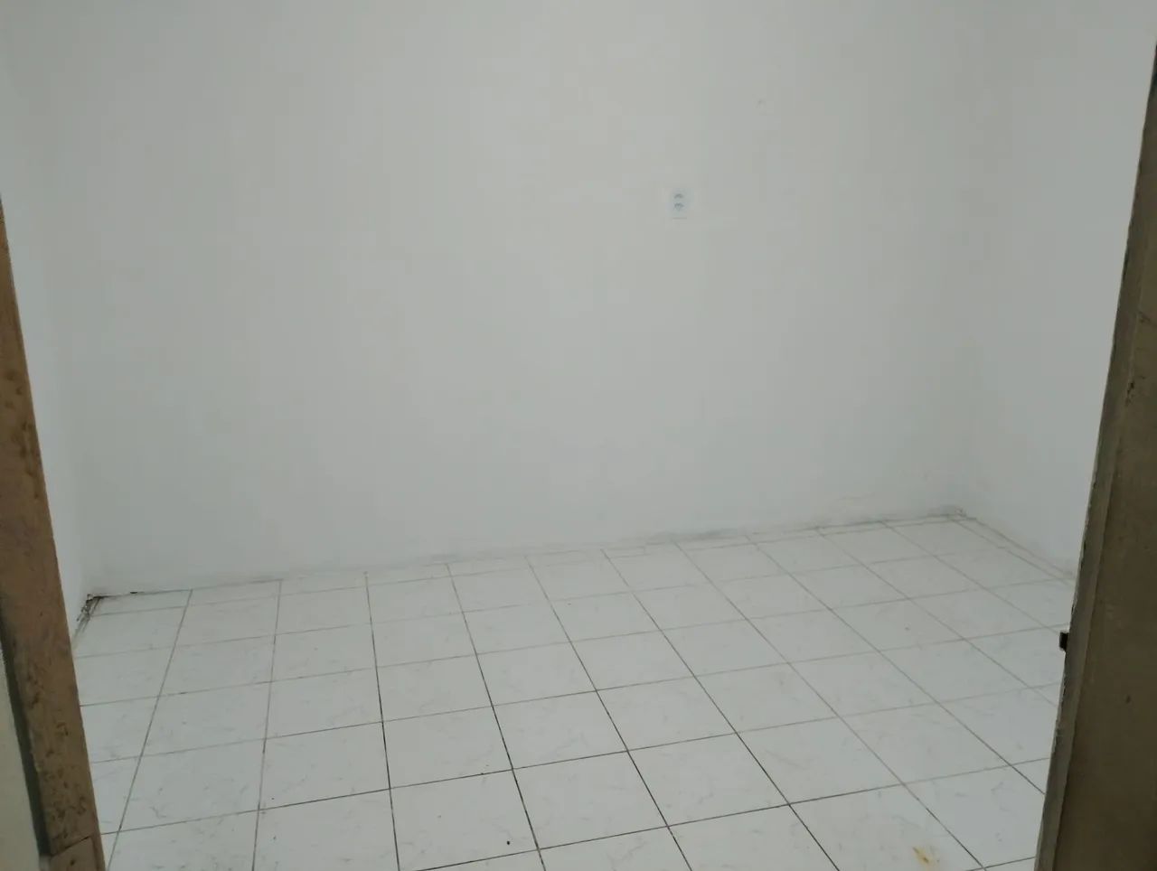 Foto - Recife - Arruda