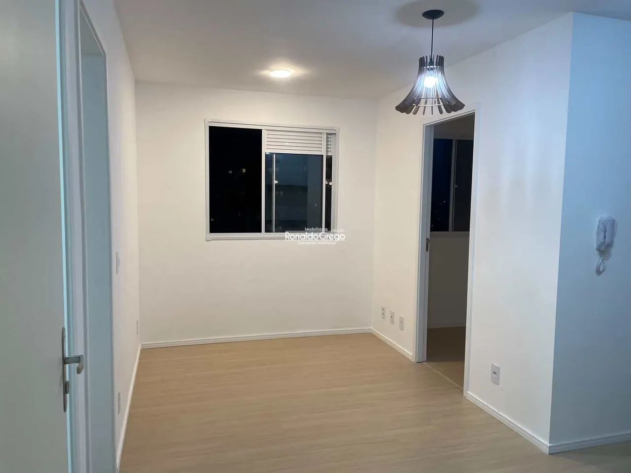 Apartamento com 2 quartos, Vila Matilde, S00m do metrô - Foto 2