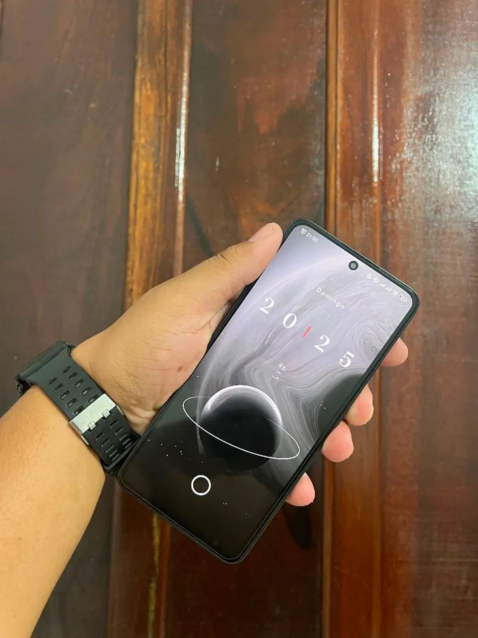 Redmi note 13  - Foto 4