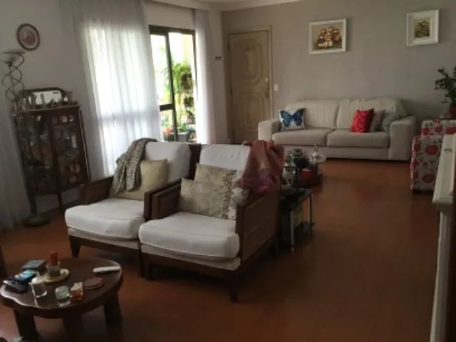 Foto - São Paulo - Vila Suzana