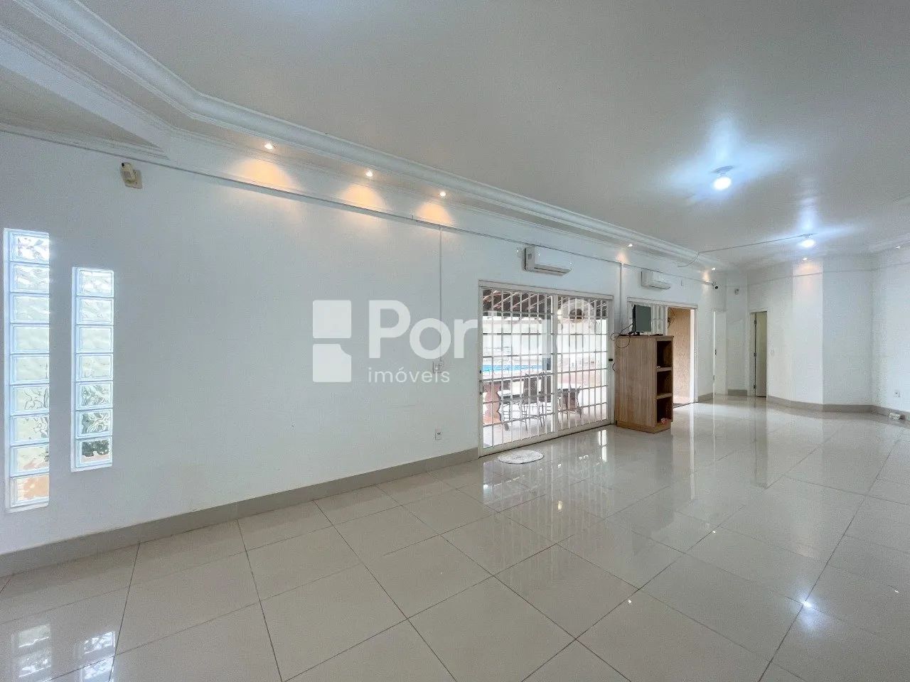 Prédio 345m² Nova Redentora 6 Vagas - Foto 5