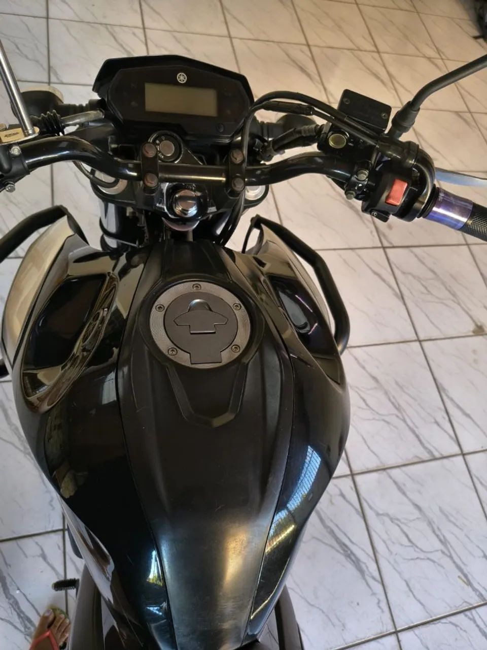 Vendo/troco - Foto 3