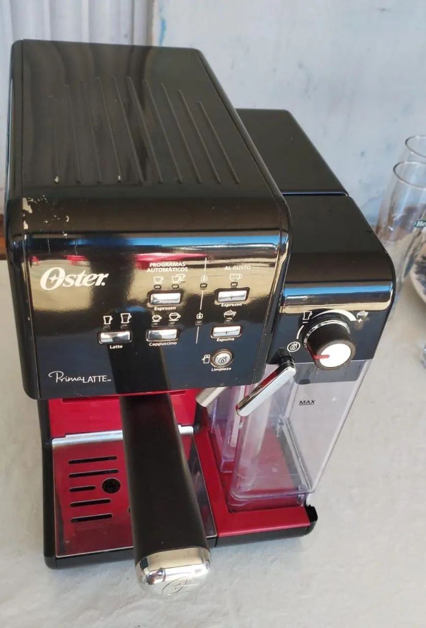 Cafeteira Espresso  - Foto 4