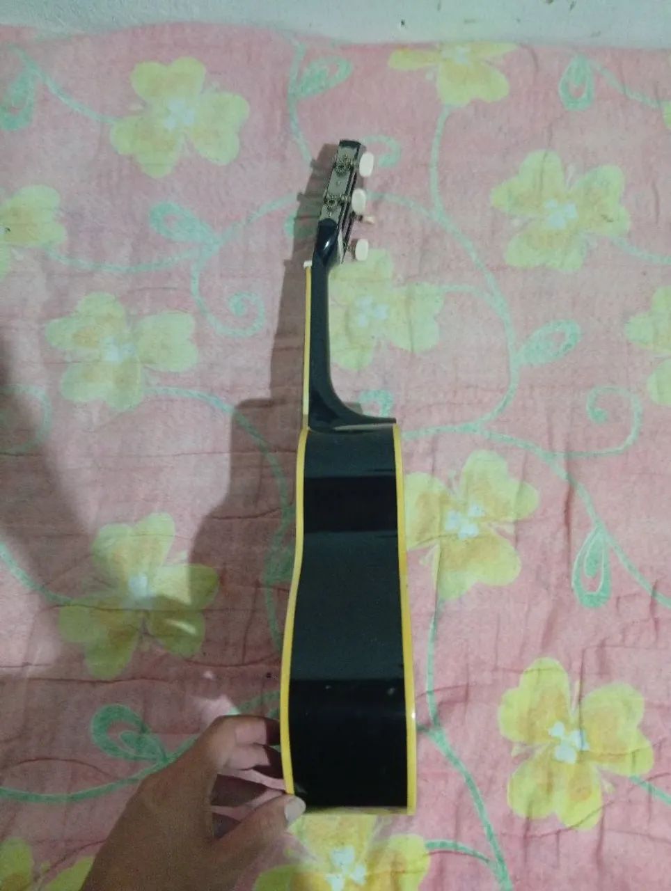 Cavaquinho  - Foto 5