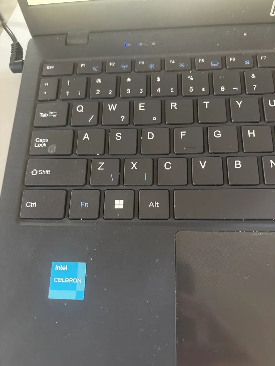 NOTEBOOK ULTRA À VENDA - Foto 5