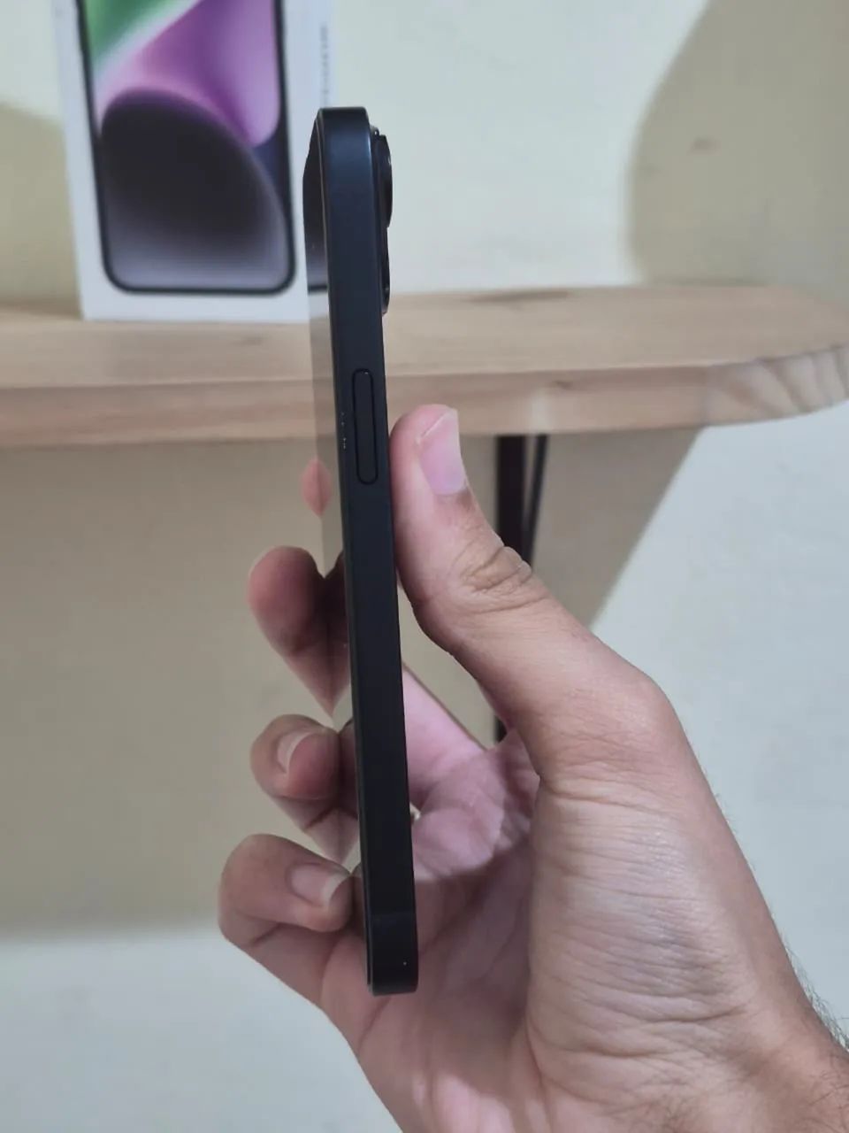 iphone 14  - Foto 4