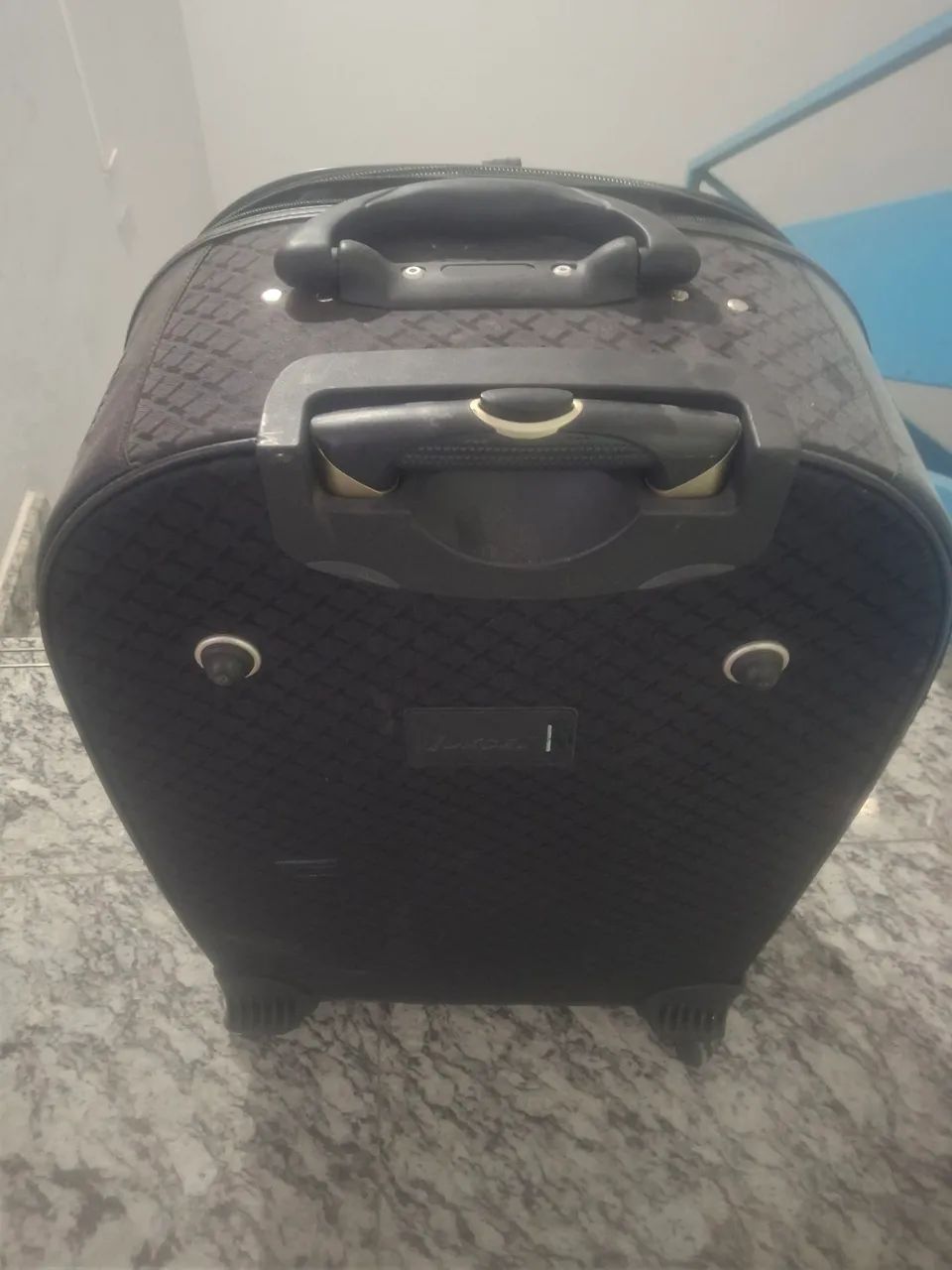 Mala luxcel 20kg - Foto 2
