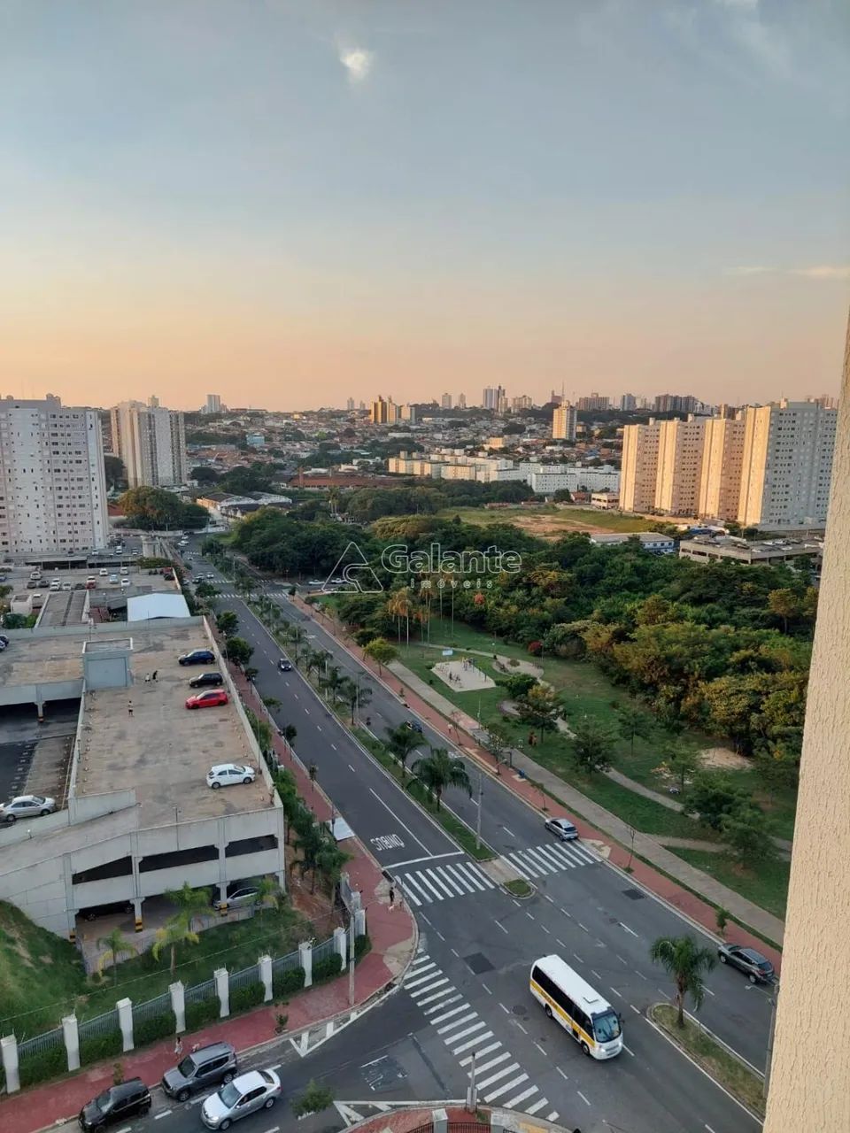 apartamento - Parque Industrial - Campinas - Foto 5