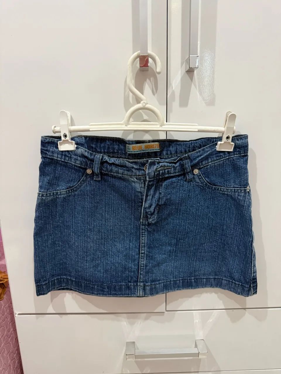 Roupas 10 reais