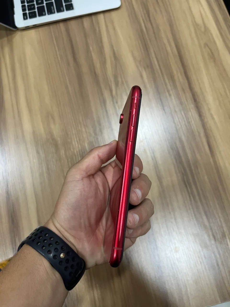 iPhone XR 128GB | Face ID | Excelente Estado