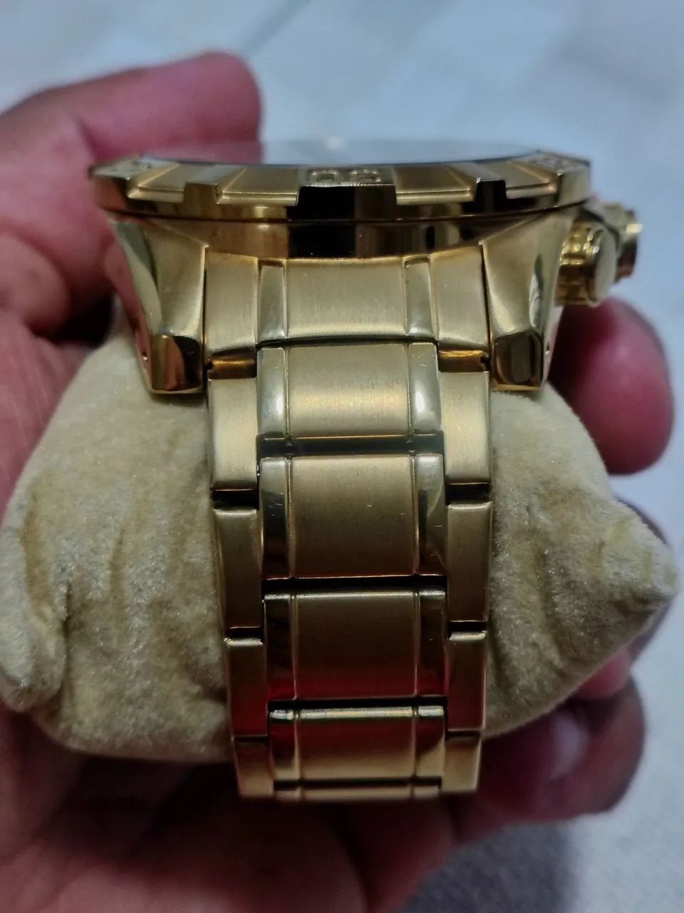 TECHNOS LEGACY  - Foto 2