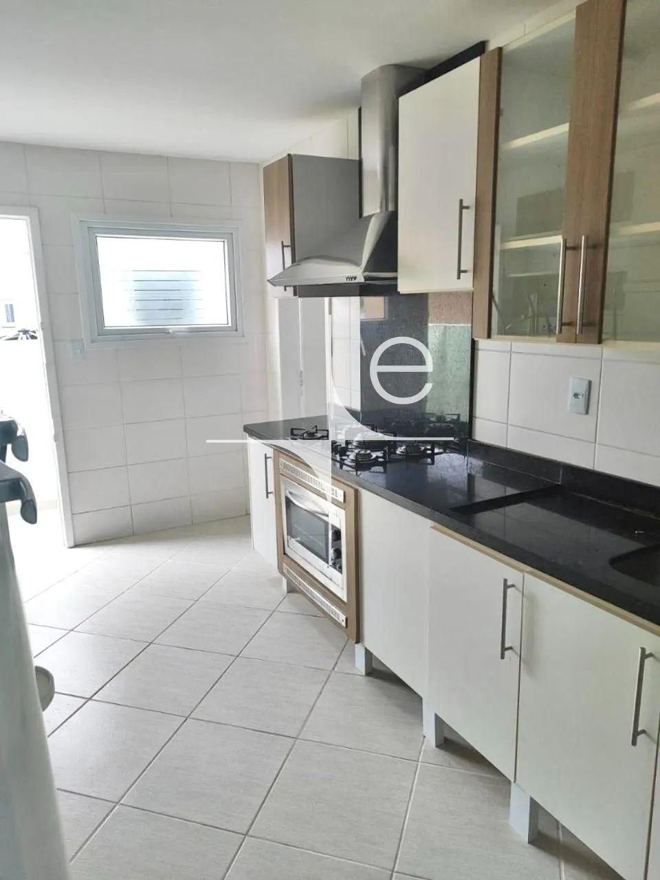 Apartamento 2 quartos no Itacorubi - Foto 4
