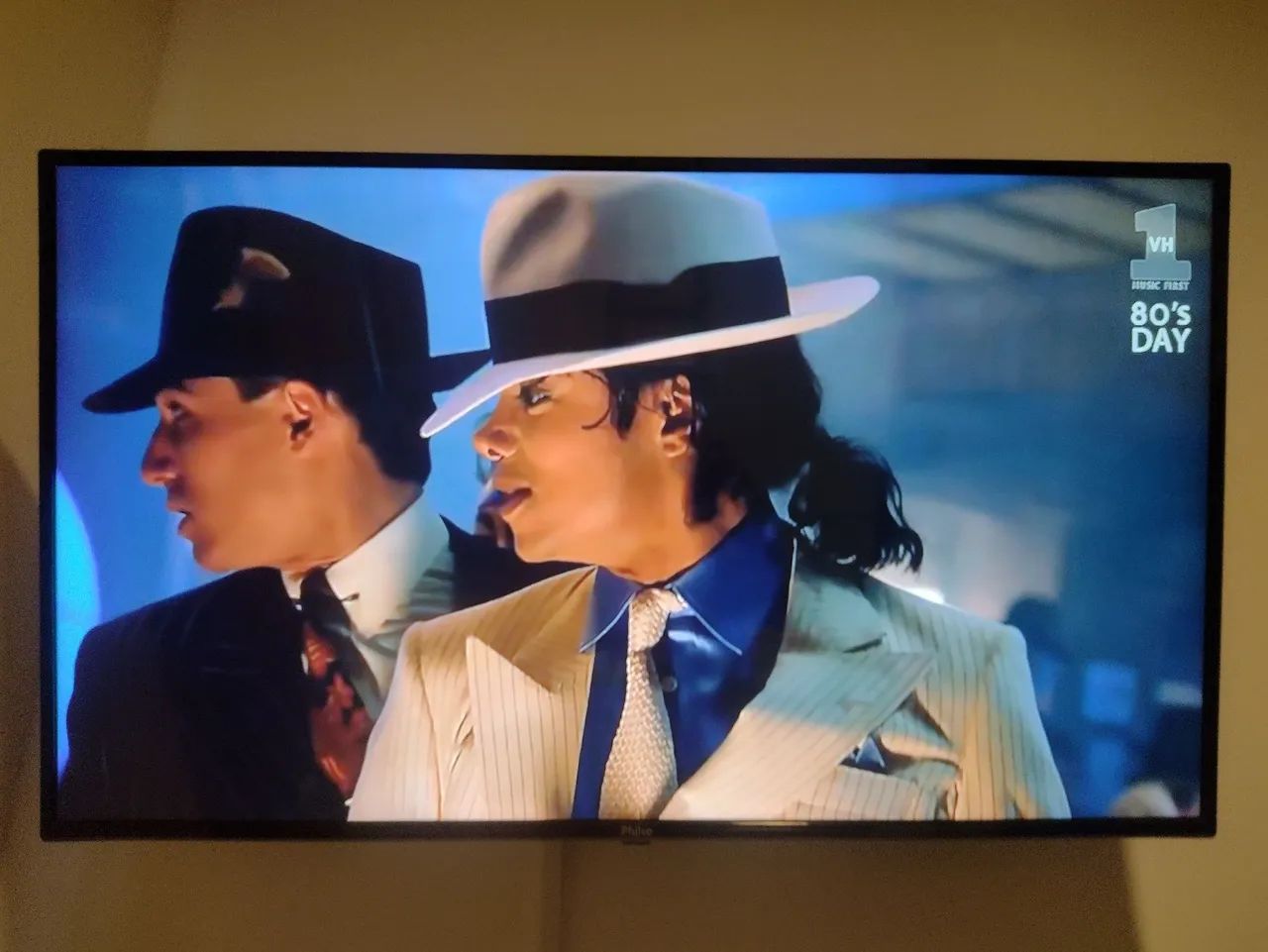 Smart Tv 42 polegadas Philco - Foto 2