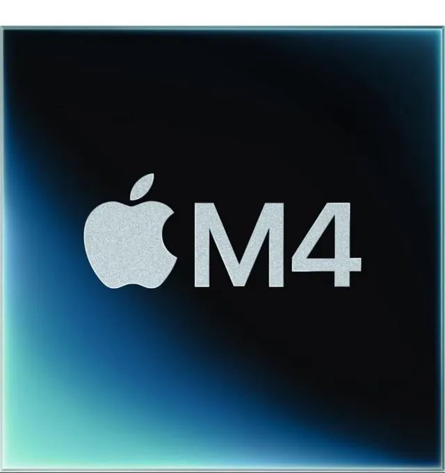 Mac Mini M4 16GB RAM + Garantia Jan 2027 - Foto 3