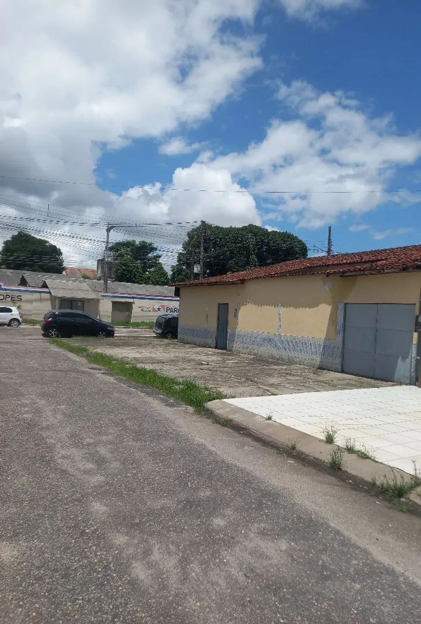  Vende- se esta casa