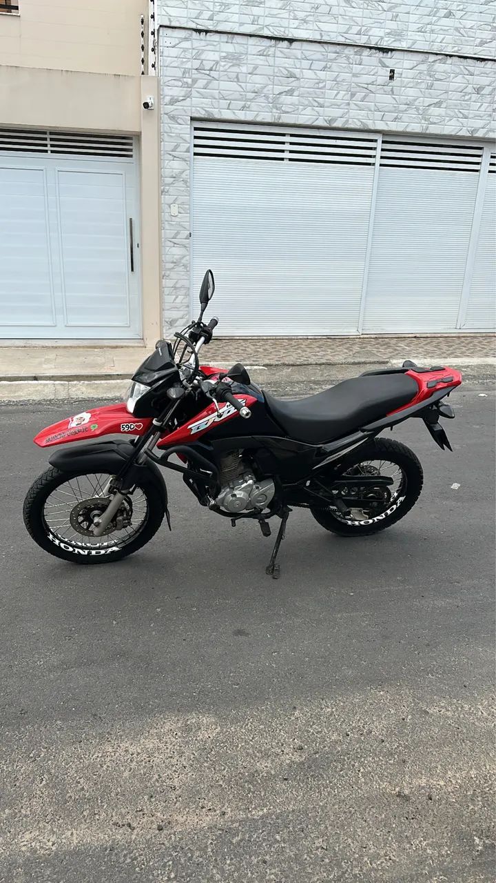 Broz 160 - Foto 2