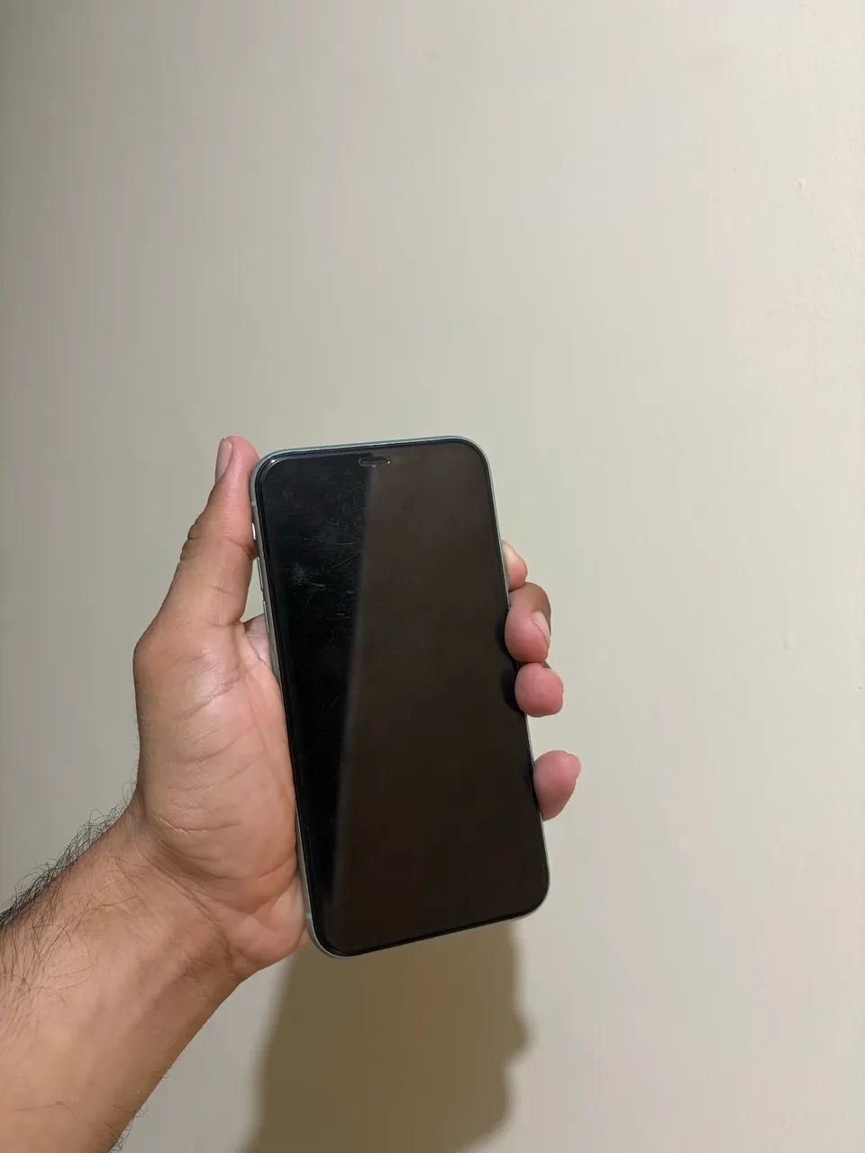 iPhone 11  - Foto 3