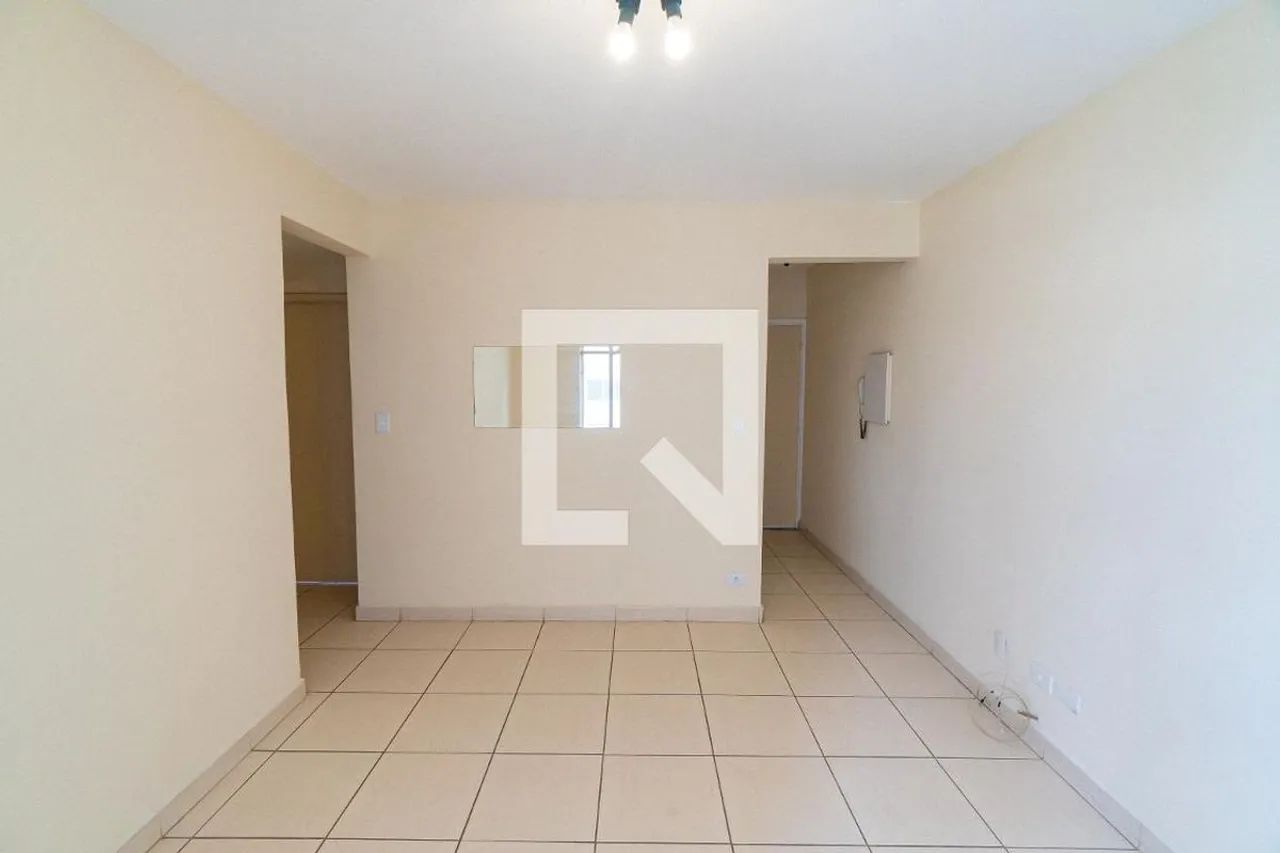 Apartamento à Venda - Chácara Inglesa, 2 Quartos, 51 m2