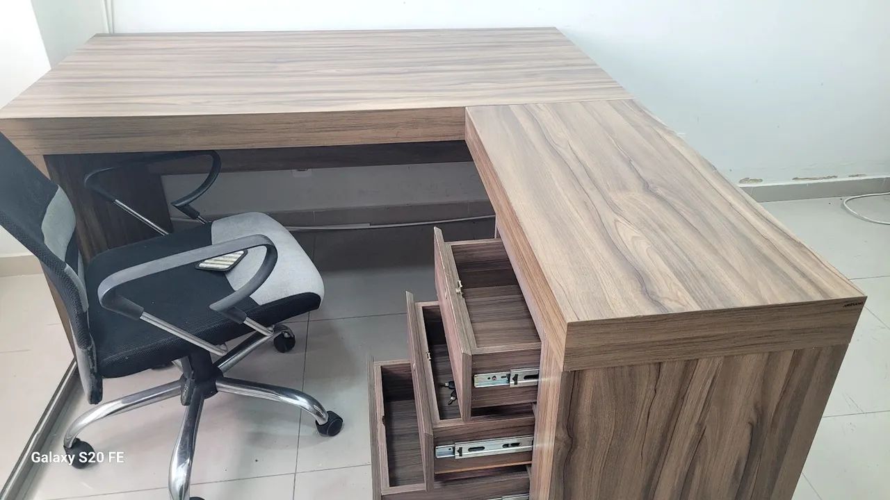Móveis  - Foto 2