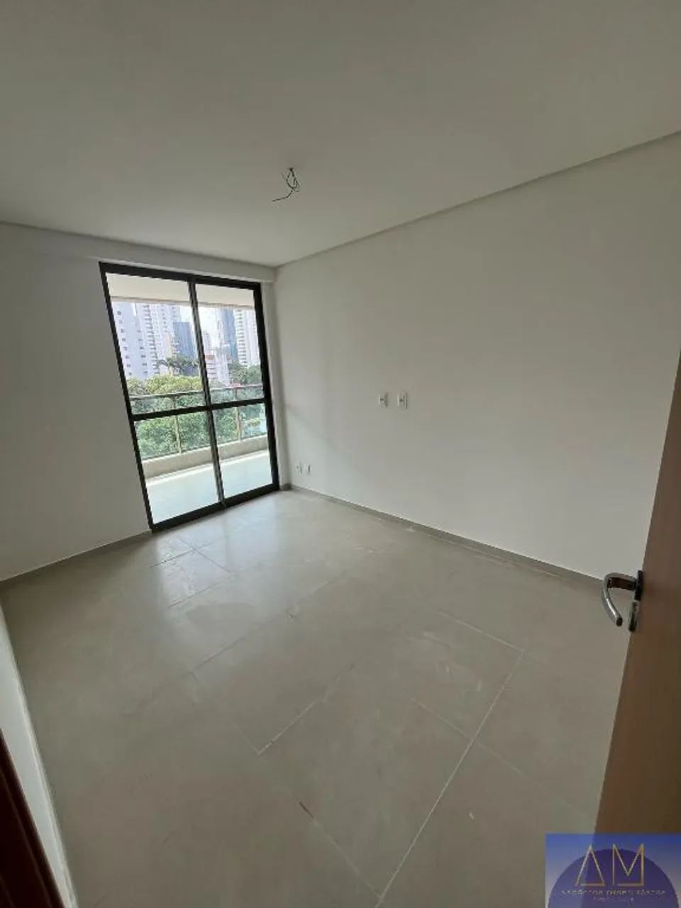 Apartamento à Venda em Poço - Foto 5