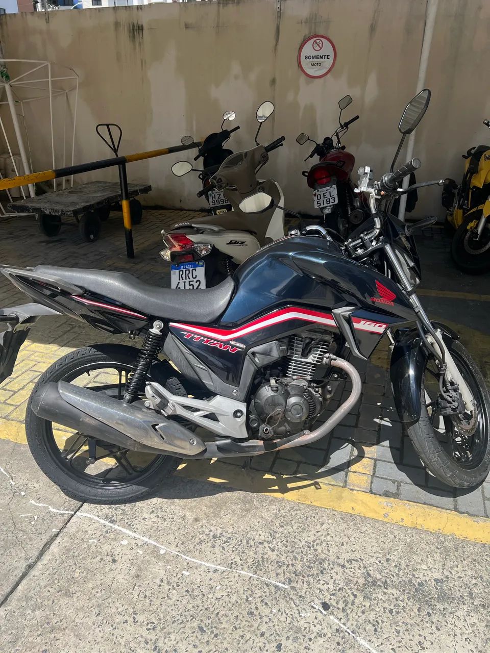 Vende-se 15.000,00 - Foto 2