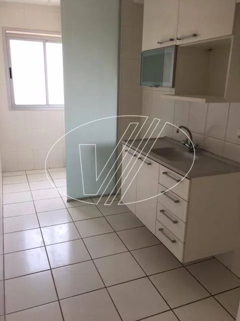 apartamento - Bonfim - Campinas - Foto 3