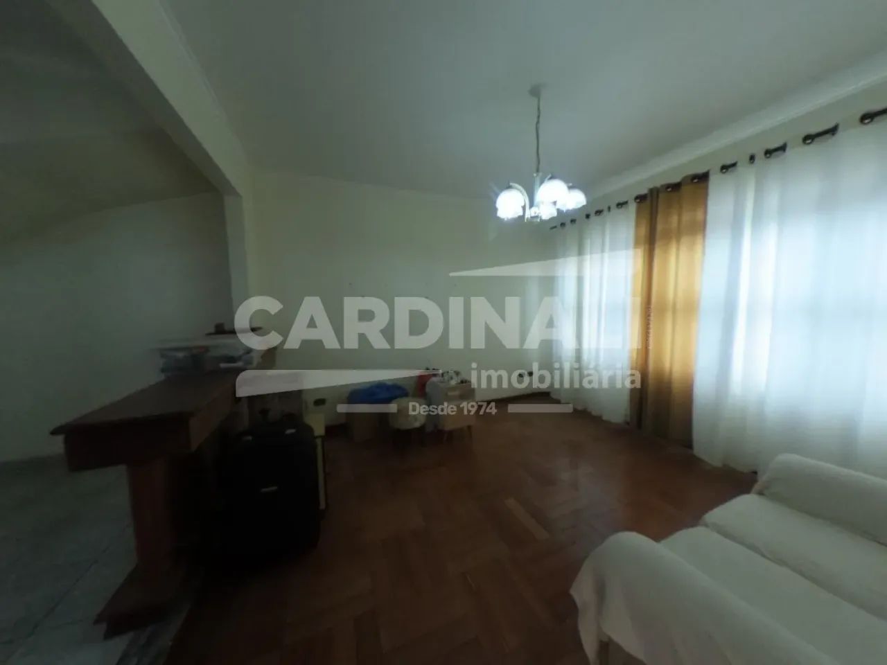 Sobrado pronto para ser ocupado no Centro de Itirapina - Foto 5