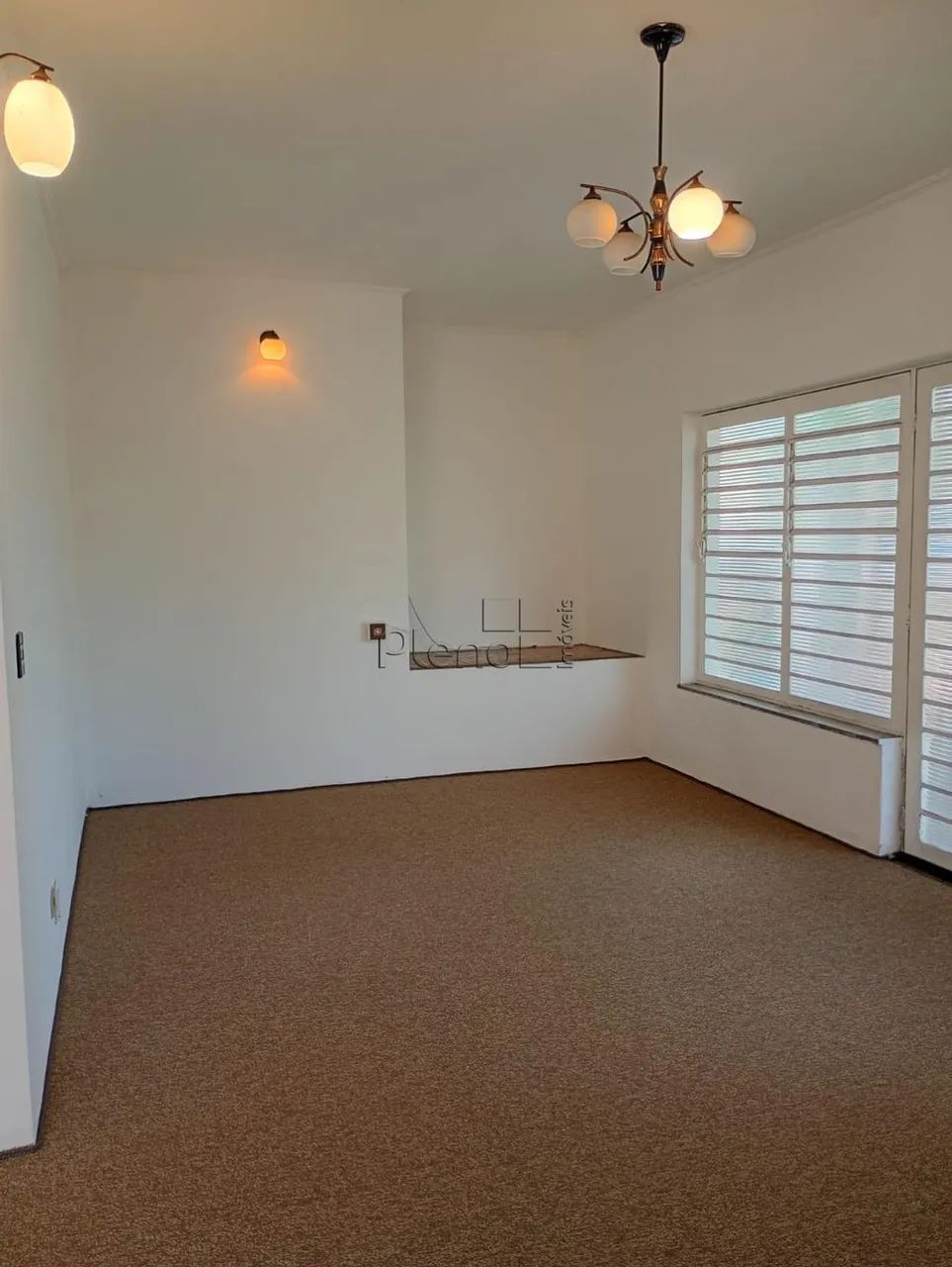 Casa à venda em Campinas, Jardim Leonor, com 3 quartos, com 192.45 m²
