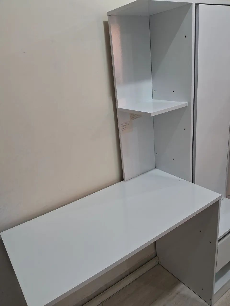 Mesa de computador $200 - Foto 2