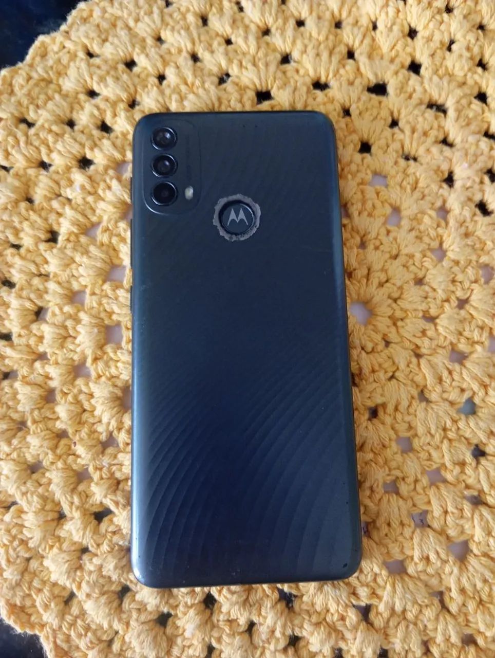 Motorola moto E40 - Foto 2