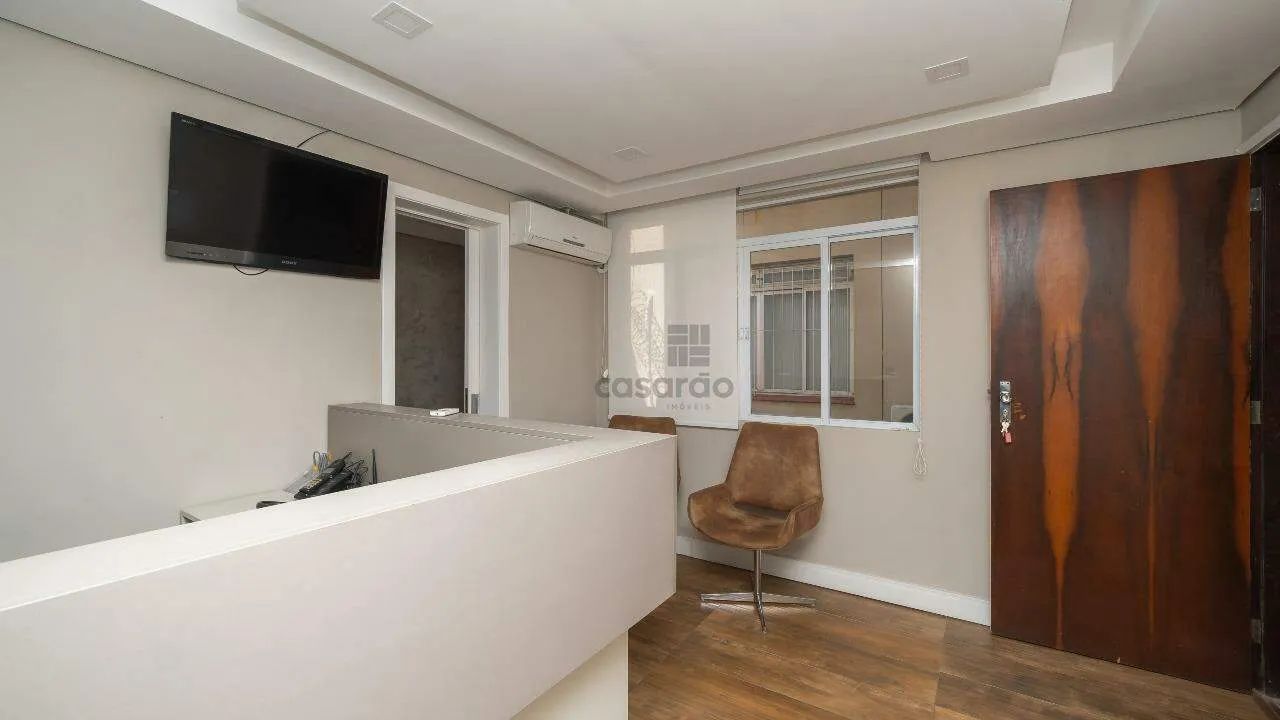 Sala para aluguel Pelotas - Foto 2