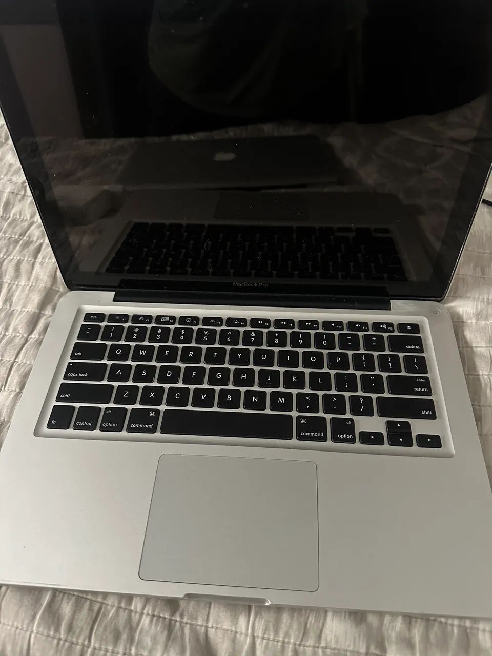 2 Macbooks pro 2011/2012 - Foto 2