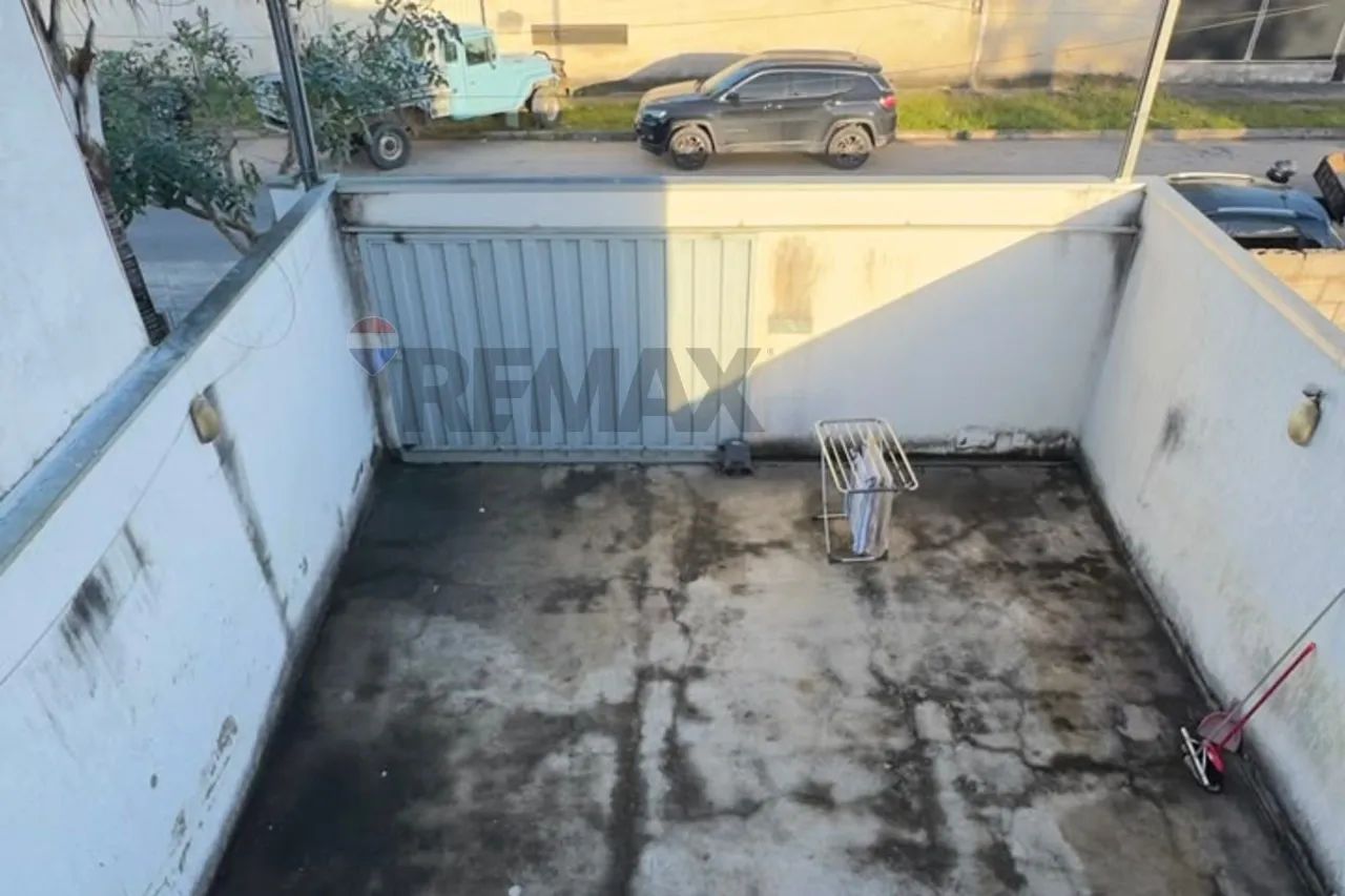 Casa com 4 quartos sendo 1 suíte no bairro São José - Foto 3