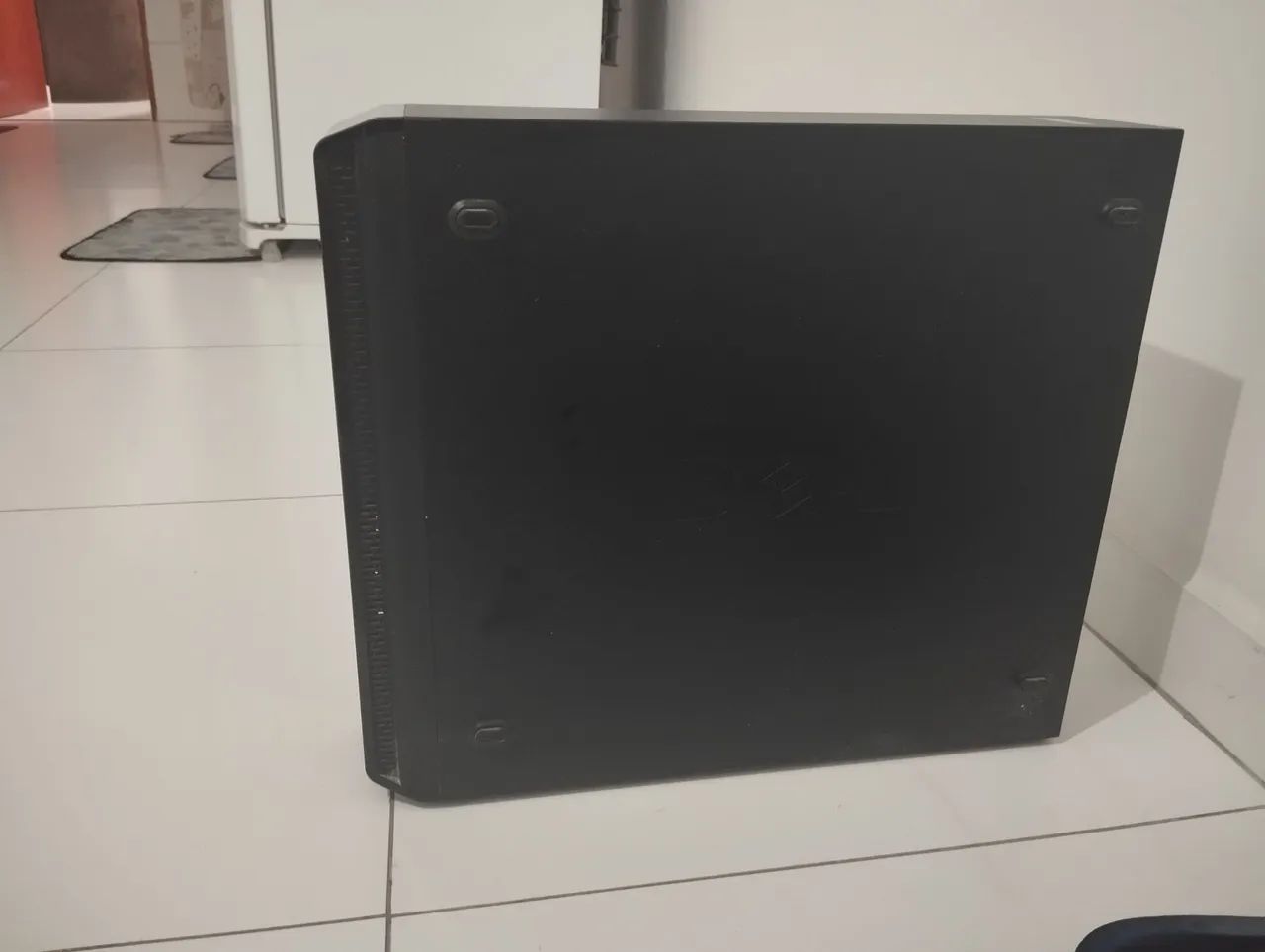 CPU dell - Foto 2