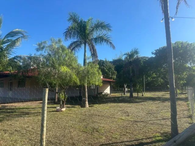 CASA EM CODOMINIO DE CHACARAS - Foto 4