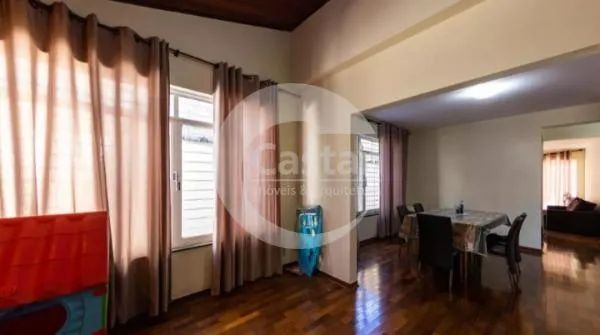 casa na vila zelina - 360 metros - Foto 3